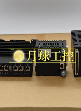 DS200SDCCG1AHD 输入输出模块原厂正品全新价格优惠质保一年