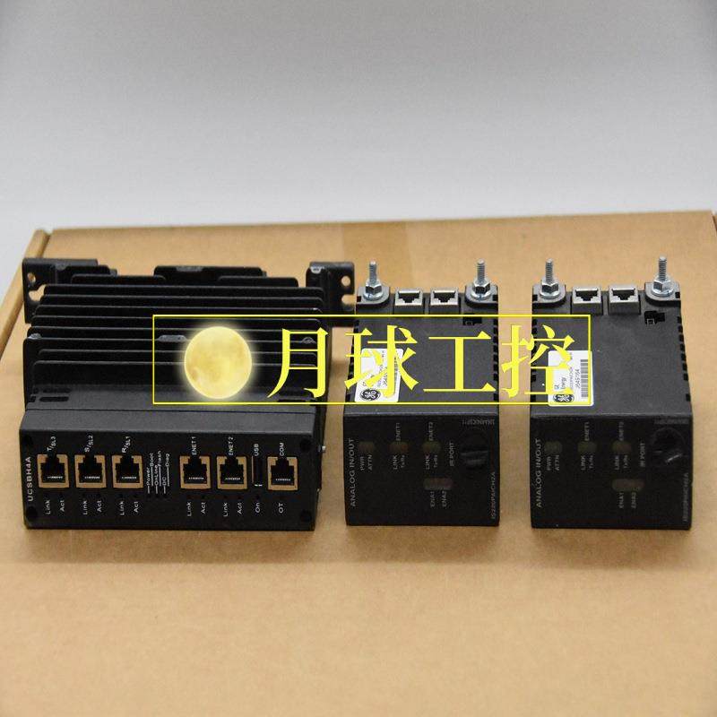 489-P5-HI-A20-T	继电器