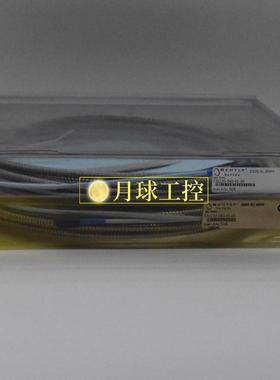 1606-XLSDNET4 电源现货全新原厂原装质保