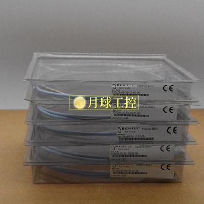 74712-0	终端模块本特利