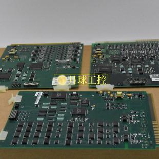 原厂正品 控制模块 全新价格优惠质保一年 P0961BC CP40B