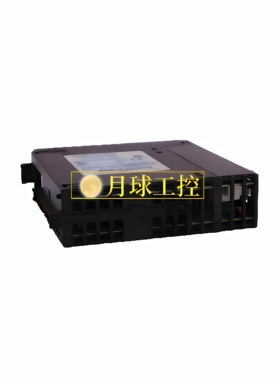 IS210AEBIH3BEC I/O 模块 正品原厂全新质保一年 现货