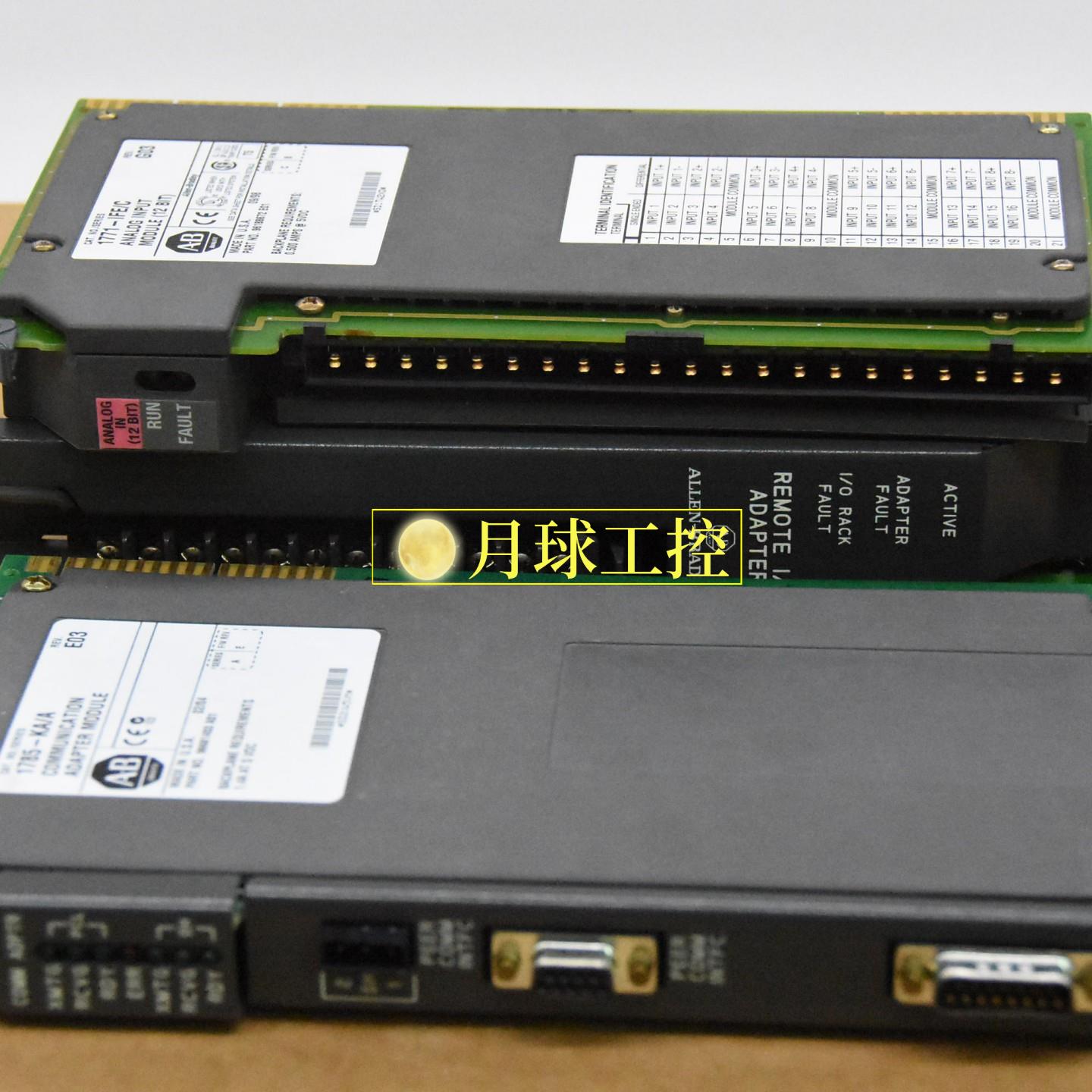 20-75S1安全速度监控器A