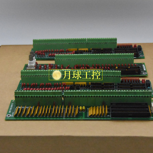 IS200SAMBH1A 声学监控终端板 正品原厂全新质保一年 现货