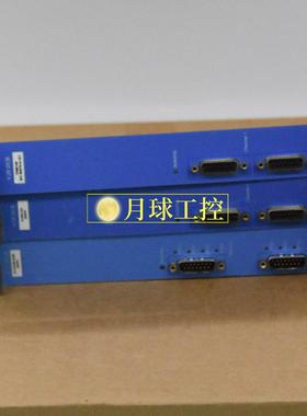 FBM217 P0916CA 电压监控模块原厂正品全新价格优惠质保一年