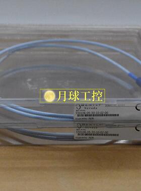 3500/04-01-RU（136719-01） 监测模块   本现货全新原装正品质保