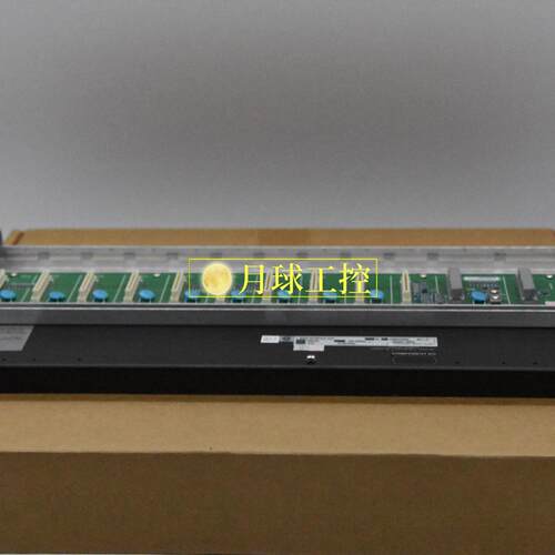AFF50D-H4	模块Yokogawa