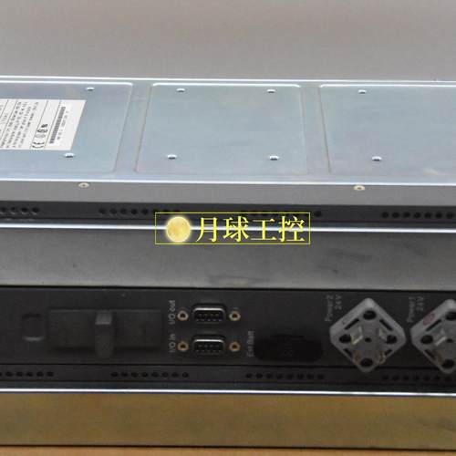 REG6701MRK28-Aversion.