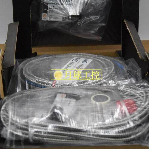 CON021+PR6424/007-110-CN 控制器原厂正品全新价格优惠质保一年