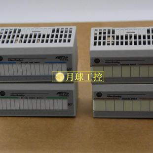 现货全新质保一年 逻辑模块AB原厂原装 2711P T7C4D1