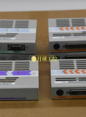 1X00102H01 通信模块  Ovation   正品原厂全新价格优惠质保一年