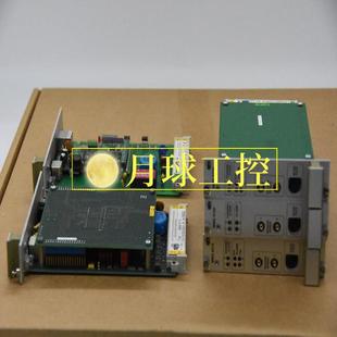 12P1863X032 原厂全新价格优惠质保一年 工控设备正品