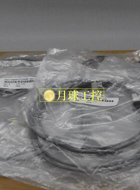 CC-PAIX01    数字输入模块现货质保一年