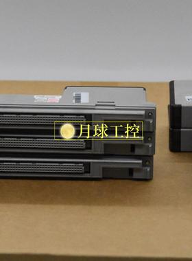 NFAI143-H50/A4S00 模拟量输入模块 Yokogaw现货全新原装正品质保