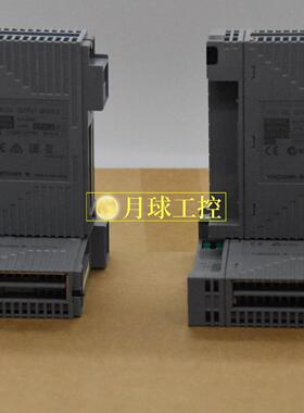 SAI143-S03 模拟输入模块    Yokogawa横河全新原装现货质保