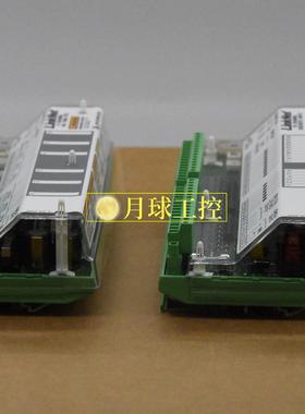 Woodward 伍德沃德 37532 easYgen-原厂正品全新价格优惠质保一年