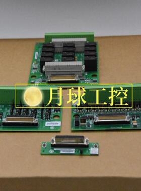 URRHV 控制器模块原厂正品全新价格优惠质保一年