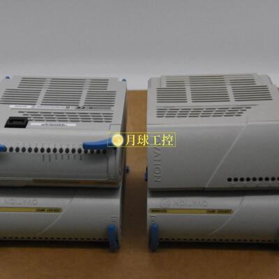 1C329G03/	控制模块正