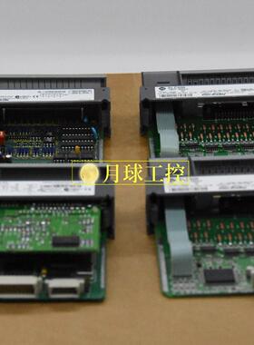 1791DS-IB8XOB8 安全模块AB 现货包邮质保一年