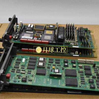 DOS8103BSE0768R输入原
