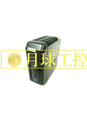 CE4005S2B1 工控设备正品原厂全新价格优惠质保一年