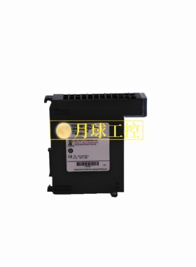 F650BABF1G0HIC 控制器模块 正品原厂全新质保一年 现货