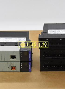 80025-239-01-R 保险丝AB 全新正品现货包邮质保一年