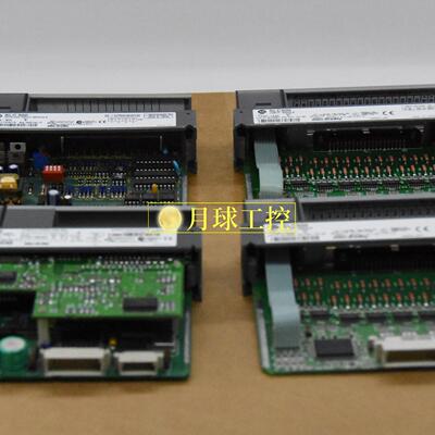 1492-ACABLE025UB电缆连