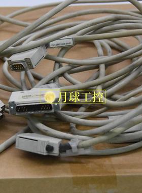 F3DIO16/801 工控模块 Hima 黑马正品原厂全新价格优惠质保一年