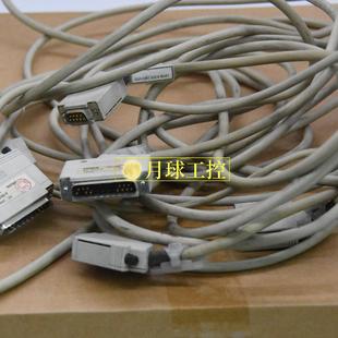 黑马正品 F3DIO16 Hima 工控模块 原厂全新价格优惠质保一年 801