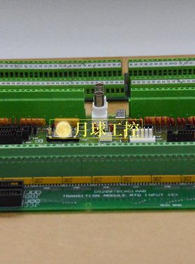 IC693CPU374BD 正品原厂全新  价格优惠  质保一年 顺丰包邮