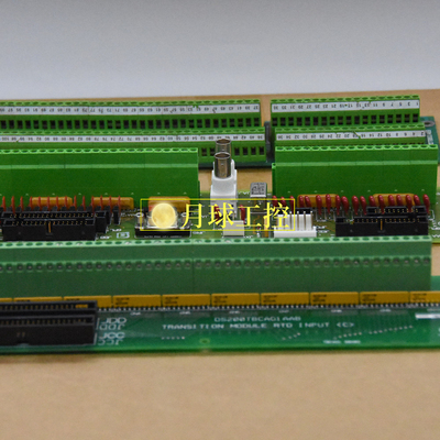 IS200WROH1ABA 控制模块 正品原厂全新质保一年 现货