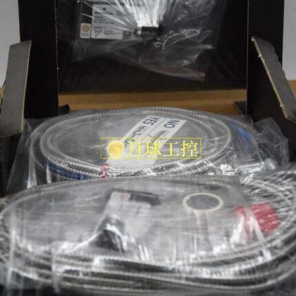 A6500-TP 工控设备原厂正品全新价格优惠质保一年