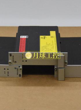 CON041+PR6423/10R-131 工控设备原厂正品全新价格优惠质保一年