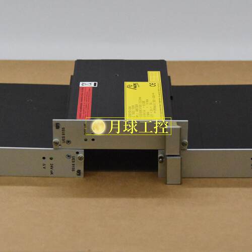 CON041+PR6423/-	工控设