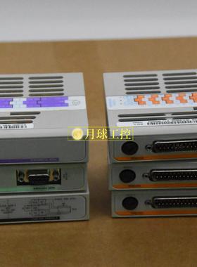 1C31238H01 输入输出模块卡件正品原厂全新价格优惠质保一年