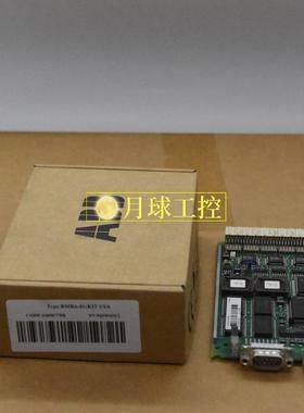 DC732F 3BDH000375R0005  备用电源模块全新密封原装现货包邮