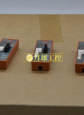 ACM11 工控设备  Yokogawa横河全新原装现货质保