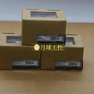 正品 机械保护模块 全新原装 本特利现货 119M6509