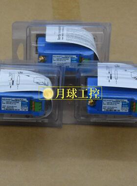 330180-X1-RU  MOD143416-49 扩展电源模块  本现货 全新原装正品