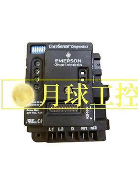 VE4006P2 KJ3241X1-BA1 12P2506X06正品原厂全新价格优惠质保一年