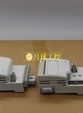 3BHE036348R0103 XZC826A103   电压调节器质保一年全新原装现货