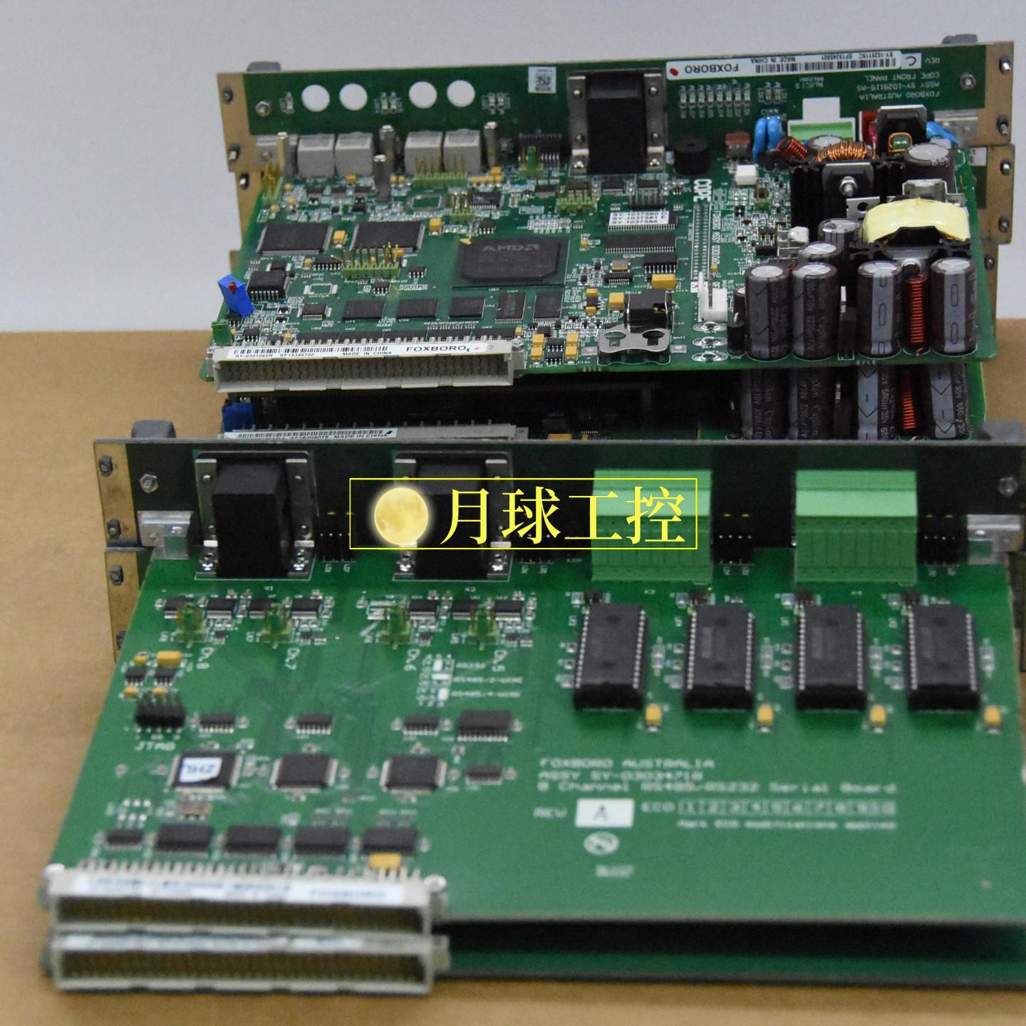 FPS400-24PO9YU	电源供