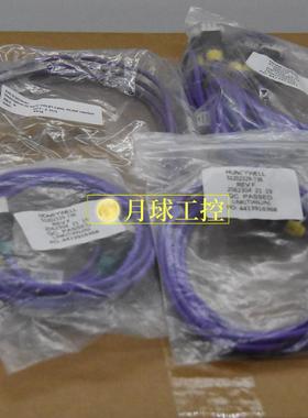 CPCHAS-0001 1010032    数字输入模块原厂正品全新现货质保一年