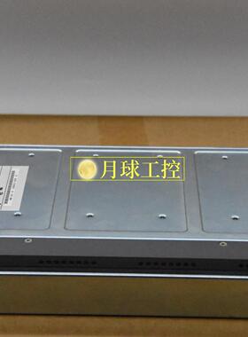 DSQC668 3HAC028179-001  驱动控制单元现货全新密封原装正品