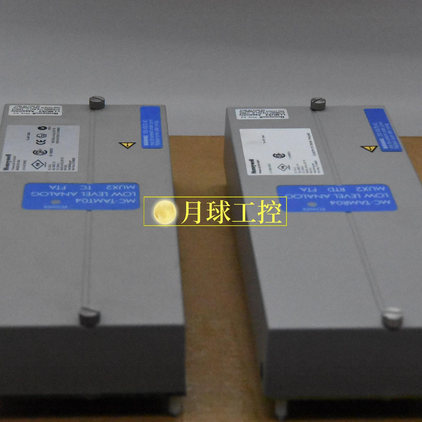 BU/BC-THAI11 42622268-002    输入输全新原厂正品现货质保一年