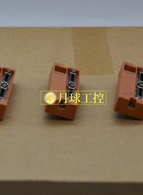 SPW482-53 电源模块   Yokogawa横河现货包邮全新正品质保1年