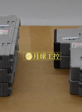 NFTR85-10 控制器模块    Yokogawa横河全新原装现货质保