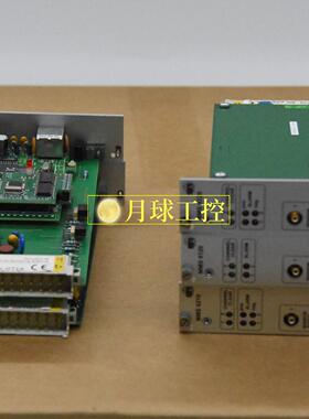 PR6423/010-1M0 工控设备原厂正品全新价格优惠质保一年