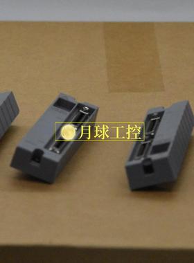 SAI143-H03/A4D00 工控设备 Yokogawa横河全新原装现货质保